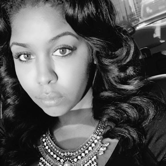 danarobinson85